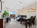 Vente Appartement Casares  79 m2 Espagne