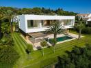 Vente Maison Casares  713 m2 Espagne