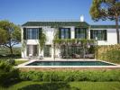 Vente Maison Casares  487 m2 Espagne