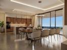 Vente Maison Casares  951 m2 Espagne