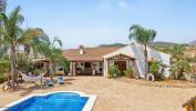 Vente Maison Casares 270 m2 Espagne