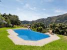 Vente Maison Casares  492 m2 Espagne