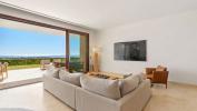 Vente Appartement Casares  321 m2 Espagne