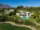Vente Maison Casares  552 m2 Espagne
