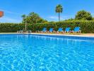 Location Appartement Casares 90 m2 Espagne