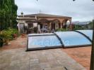 Vente Maison Casariche  160 m2 Espagne