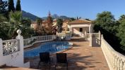 Vente Maison Casco-antiguo  1200 m2 Espagne