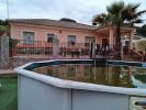 Vente Maison Casilla-del-aire 117 m2 Espagne