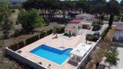 Vente Maison Castalla  Espagne