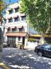 Vente Immeuble Castell-d'emporda  554 m2 Espagne