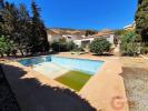 Vente Maison Castell-de-ferro  242 m2 Espagne