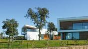 Vente Maison Castell-platja-d'aro  380 m2 4 pieces Espagne