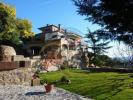Vente Maison Castell-platja-d'aro PLATJA-D'ARO 600 m2 Espagne
