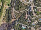 Vente Terrain Castell-platja-d'aro CASTELL-D'ARO 2786 m2 Espagne