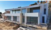 Vente Maison Castell-platja-d'aro PLATJA-D'ARO 333 m2 Espagne