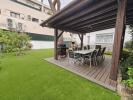 Vente Maison Castell-platja-d'aro PLATJA-D'ARO 199 m2 Espagne