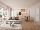 Vente Appartement Castell-platja-d'aro  114 m2 3 pieces Espagne