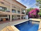 Vente Maison Castell-platja-d'aro PLATJA-D'ARO 526 m2 Espagne
