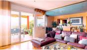 Vente Maison Castell-platja-d'aro PLATJA-D'ARO 421 m2 Espagne