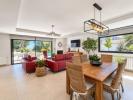 Vente Maison Castell-platja-d'aro PLATJA-D'ARO 202 m2 Espagne