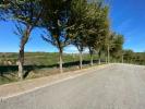 Vente Terrain Castellbisbal  2069 m2 Espagne