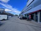 Location Local commercial Castelldefels  1178 m2 Espagne