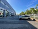 Location Local commercial Castelldefels  1275 m2 Espagne