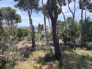 Vente Terrain Castelldefels  1200 m2 Espagne