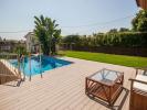 Vente Maison Castelldefels  800 m2 Espagne