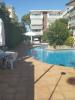 Location Appartement Castelldefels  60 m2 Espagne