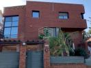 Location Maison Castelldefels  332 m2 Espagne