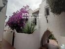 Vente Maison Castello-d'empuries  157 m2 Espagne
