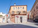 Vente Maison Castello-d'empuries  538 m2 Espagne