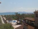 Vente Appartement Castello-d'empuries  50 m2 3 pieces Espagne