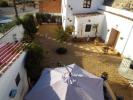 Vente Maison Castillejar  193 m2 Espagne