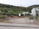 Vente Terrain Castillo-de-locubin  152 m2 Espagne