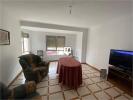 Vente Appartement Castillo-de-locubin  136 m2 Espagne