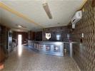 Vente Local commercial Castillo-de-locubin  99 m2 Espagne