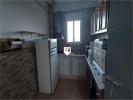Vente Local commercial Castillo-de-locubin  110 m2 Espagne