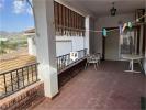 Vente Appartement Castillo-de-locubin  Espagne