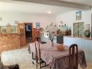 Vente Maison Castillo-de-locubin  653 m2 Espagne