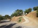 Vente Maison Castillo-de-locubin  201 m2 Espagne