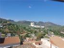 Vente Maison Castillo-de-locubin  222 m2 Espagne