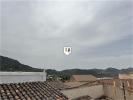 Vente Maison Castillo-de-locubin  151 m2 Espagne