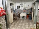 Vente Maison Castillo-de-locubin  102 m2 Espagne