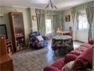 Vente Appartement Castillo-de-locubin  90 m2 Espagne