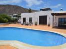 Vente Maison Castillo-del-aguila  401 m2 Espagne