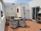 Vente Appartement Castillo-del-aguila  62 m2 Espagne