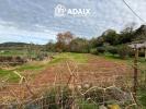 Vente Terrain Castrillon  707 m2 Espagne