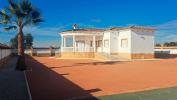 Vente Maison Catral  145 m2 Espagne